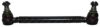 ROTA 21310784 Centre Rod Assembly